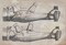Discovery of The Circulation of Blood Poster Print by William Harvey - Item # VARPDX266506